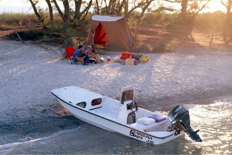 Carolina Skiff Mud Boats, Carolina Skiff, Micro Skiff, Flats Boats, Skiff Boat, Sup Fishing, John Boats, Folding Boat, Center Console Boats