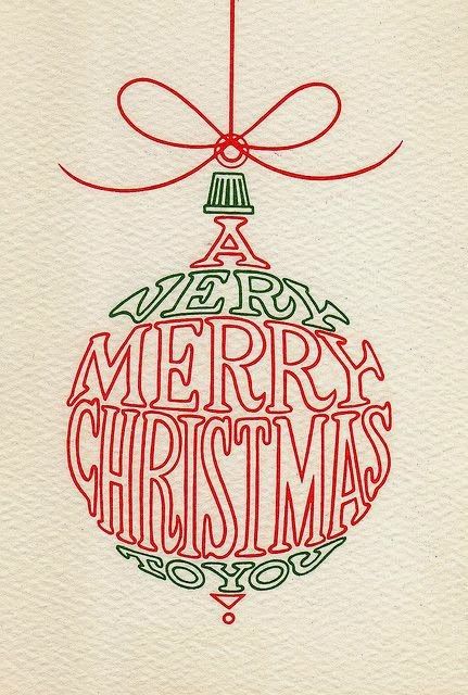 Merry Christmas 카드 디자인, Navidad Diy, Noel Christmas, Vintage Christmas Cards, E Card, Christmas Images, Xmas Cards, Christmas Inspiration, Vintage Cards