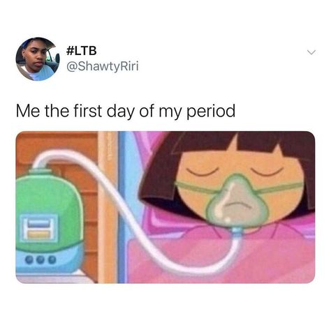 First day all the problems Funny Period Jokes, Period Problems Funny, Period Quotes, Period Jokes, Period Humor, Funny Words To Say, Funny Puns Jokes, Sarcasm Only, My Boo