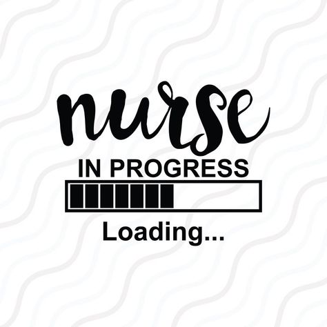 Nurse Wallpaper Backgrounds, Nurses Quotes, Nursing School Quotes, Nursing Wallpaper, Nurse Ideas, Nurse In Progress, Nursing School Inspiration, Nurse Quote, Nursing Goals