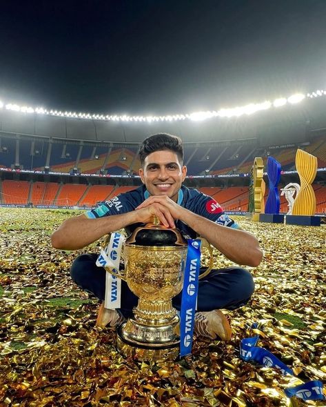 Shubman Gill Photos, Shubman Gill Aesthetic, Shubhman Gill, Miss You Images, Crickets Funny, Shubman Gill, Short Instagram Quotes, India Cricket Team, London Boy