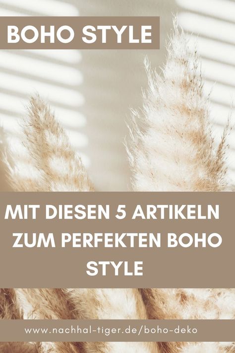 Boho Wohn Dekoartikel für Deine Wohnung Bad Boho Style, Flur Boho Style, Deco Boho, Boho Dekor, Boho Vintage, Boho Stil, Yoga Meditation, Home Deco, Boho Style