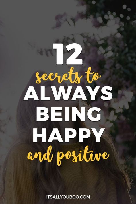 How To Be Happy With What You Have, Be Happy With Yourself, Living A Happy Life, Being Positive, Big Energy, How To Be Happy, Being Happy, Energy Companies, Positive Living