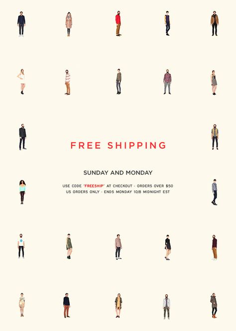 Need Supply Free Shipping Comunity Manager, Lookbook Design, Logos Retro, Instagram Branding Design, Nice One, Instagram Layout, Social Media Design Inspiration, Editorial Layout, Email Design