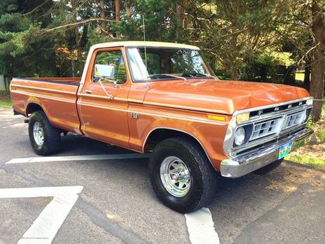 Buy used 1976 Ford F150 Ranger highboy XLT 4x4 Longbed 1975 1974 1973 1977 1978 F250 in Vancouver, Washington, United States Ford F150 Vintage, 1973 Ford Truck, 1976 Ford F250 Highboy, 1976 Ford F150, 1977 Ford F150, Truck Accessories Ford, Diesel Trucks Ford, Ford Diesel, Trucks Ford