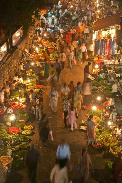 South Asian Aesthetic, All The Bright Places, Desi Love, Indian Aesthetic, Night Market, Varanasi, South Asia, City Aesthetic, Incredible India