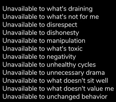 Stop Ruminating, Family Dysfunction, Therapy Thoughts, Empowered Empath, Creating Boundaries, Andre 3000, Intuitive Empath, Narcissism Quotes, Narcissism Relationships