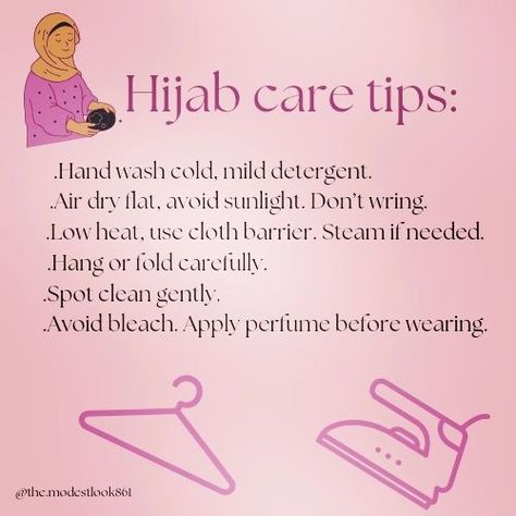 Hijab Essentials Fashion, Hijab Advertisement, Hijab Business Name Ideas, Content Ideas For Hijab Business, Hijab Business, Wearing Hijab Quotes, Hijab Tutorial, Abayas Fashion, Hijab Fashion