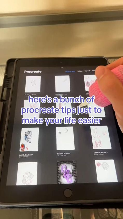Procreate App Tutorial, Procreate Tips, Procreate Ipad Tutorials, Ipad Tutorials, Procreate Ipad Art, Procreate Brushes Free, Procreate Art, Procreate Tutorial, Ipad Drawings