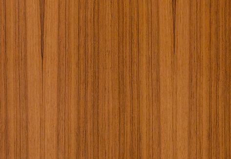 Divine Dark Grain Teak Wood Veneer in India - Decowood Veneers.. Teak Veneer Texture, Teak Wood Texture Natural, Teak Wood Texture, Laminate Texture, Veneer Texture, Fifa 16, Nails Care, Room 2023, Upscale Furniture