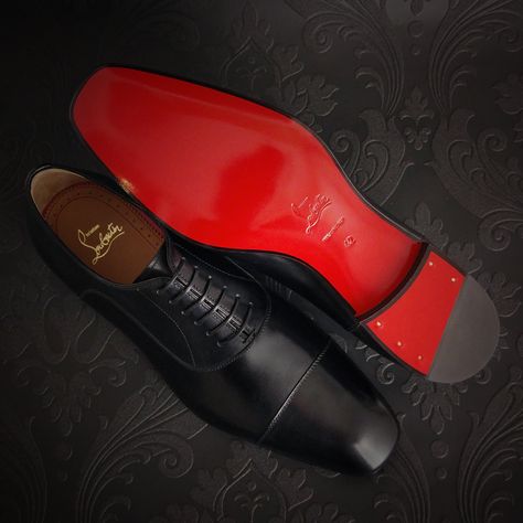 Men’s Christian Louboutin, Christian Louboutin Wedding Shoes Men, Mens Louboutin Shoes Wedding, Mens Christian Louboutin Shoes, Christian Louboutin Shoes Mens, Louboutin Shoes Mens, Mens Wedding Shoes, Louboutin Wedding Shoes, Louboutin Collection