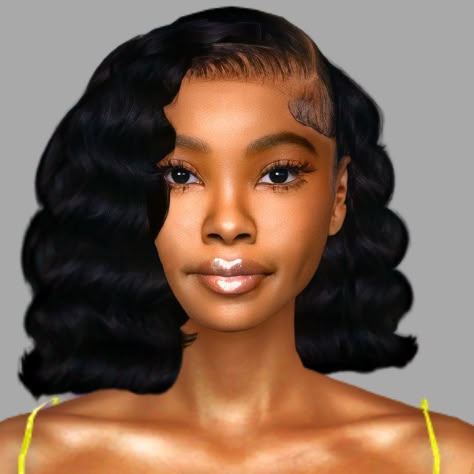 Marsai Martin | Patreon Sims 4 Cc Dimples Patreon, Sims 4 Melanin Skin Pack, Sims 4 Cc Black Hair Patreon Free, Sims 4 Cc Black Makeup Patreon, Sims 4 Xxblacksims Hair, Xxblacksims Hair Cc, Premade Sims, Marsai Martin, Sims Finds