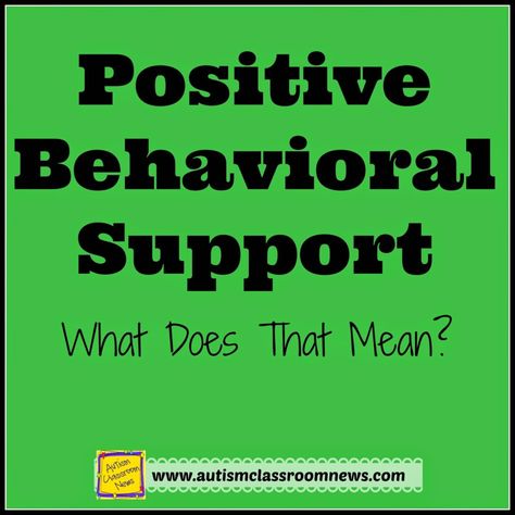 Aba Training, High School Special Education Classroom, Special Education Behavior, Elementary Special Education Classroom, Positive Behavior Support, Life Skills Curriculum, High School Special Education, Behavior Plans, Elementary Special Education