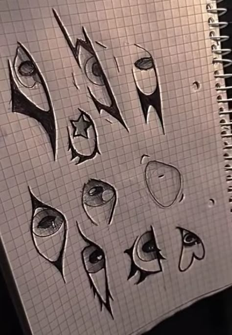 Dragon Puppet Base Template, Paper Dragon Eyes Idea, Paper Dragon Puppet Tutorial, Dragon Puppet Eye Idea, Paper Dragon Ideas Eyes, Dragon Ideas Art, Dragon Puppet Eye Ideas, Paper Dragon Eyes, Dragon Puppet Eyes