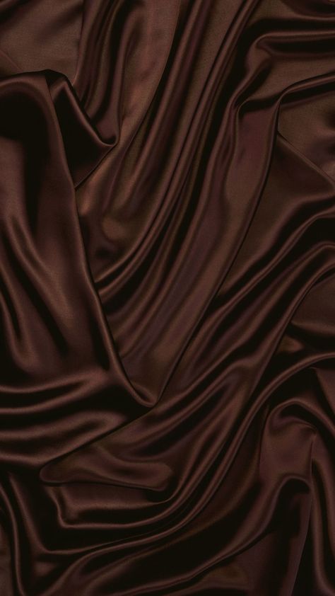 Dark Color Swatches, Dark Brown Aesthetic Wallpaper Plain, Color Marron Aesthetic, Chocolate Background Wallpapers, Brown Coffee Wallpaper Aesthetic, Dark Brown Aesthetic Wallpaper Iphone, Dark Brown Homescreen, Brown School Aesthetic, Light Brown Wallpaper Aesthetic