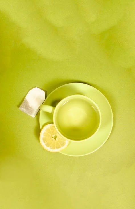 Lime Colour Aesthetic, Lime Color Aesthetic, Chartreuse Aesthetic, Spring Colour Analysis, Lime Aesthetic, Lima Aesthetic, Lime Green Aesthetic, Amigas Aesthetic, Lime Kitchen