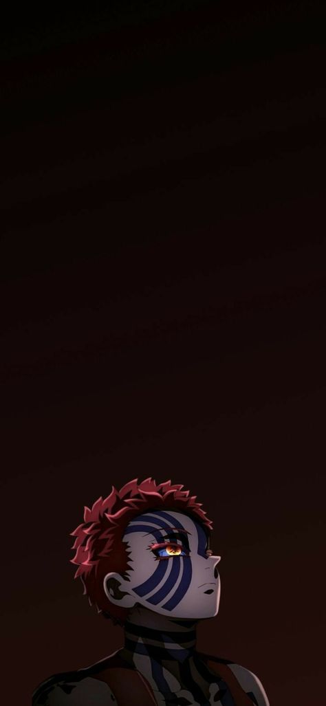 Akaza Iphone Wallpaper, Akaza Wallpaper Hd 1080p, Akaza Aesthetic Wallpaper, Akaza Watching Fireworks, Akaza Wallpaper Iphone, Akaza Wallpaper Aesthetic, Demon Slayer Akaza Wallpaper, Akaza Aesthetic, Demons Slayer Wallpaper