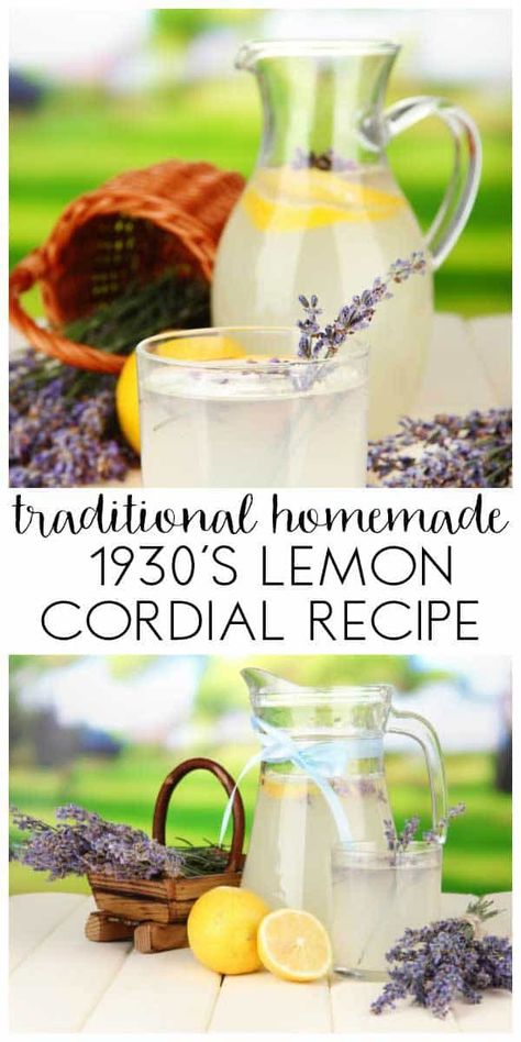 Lemon Cordial Recipe, Cordial Recipe, Banana Split Dessert, Stuffed Jalapenos With Bacon, Deep Dish Pizza, Baked Banana, Banana Split, Lemon Recipes, Baked Salmon