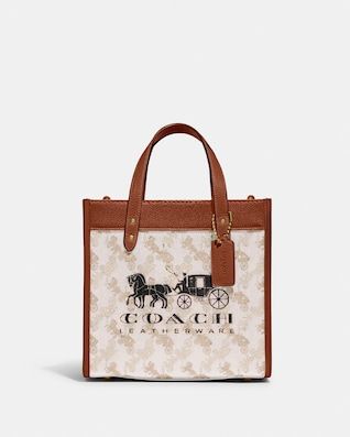 Designer Bags & Purses For Women | COACH® Coach Scarf, Mini Fragrance, Horse And Carriage, Coach Belt, Tag Design, Leather Care, Pebbled Leather, Card Wallet, Tote Handbags