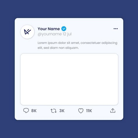 Twitter Mockup, Aesthetic Insta Story Template, Layout Design Instagram, Aesthetic Instagram Stories Template, Graphic Design Posters Ideas, Twitter Post Template, Instagram Page Design, Instagram Story Template Background, Instagram Story Template Aesthetic