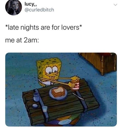 Feeling Attacked, Spongebob Jokes, Brain Lobes, Sponge Bob Square Pants, Truck Memes, Funny And Relatable, Spongebob Memes, Quotes Tweets, Sponge Bob