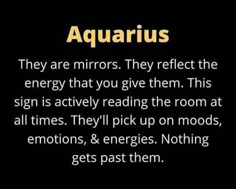 Aquarius Things, Aquarius Girl, Aquarius Aesthetic, Zodiac Aquarius, Aquarius Traits, Aquarius Truths, Aquarius Life, Zodiac Signs Chart, Aquarius Love