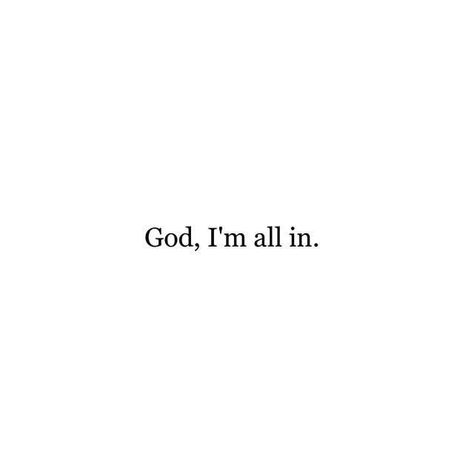 👑God help me to think less of myself... the past... or what wounds me... and more of what You ask of me... I know only then... will my heart be at peace...👑 The Words, White Background, Black And White, The World, White, Black