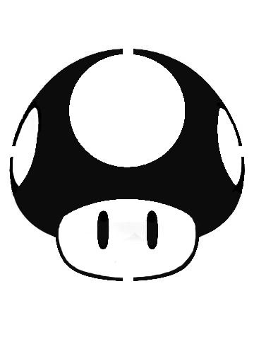 Stencil Grafitti Stencils, Mario Toad, Stencil Graffiti, Cool Stencils, Idee Cricut, Drawings Ideas, Pumpkin Stencil, Photographie Portrait Inspiration, Glitter Tattoo