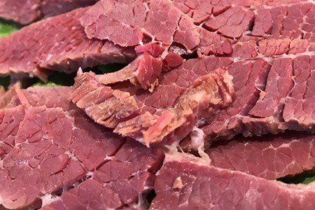 Corned Goose Goose Recipes Wild, Goose Sausage, Smoked Treats, Goose Breast Recipe, Wild Cooking, Pickled Meat, Hunting Recipes, Fowl Recipes, Curing Meat