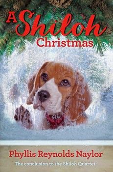 A rescued beagle and his boy owner seek love and understanding for their troubled small town in this holiday companion to the Newbery... Procter And Gamble, Love And Understanding, Christmas Book, I'm With The Band, Holiday Books, Comfort And Joy, Christmas Books, Small Town, Favorite Books