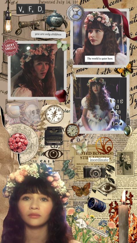 A Series Of Unfortunate Events Aesthetic Wallpaper, Asoue Fanart, A Series Of Unfortunate Events Illustration, Asoue Aesthetic, A Series Of Unfortunate Events Book Cover, Asoue Wallpaper, A Series Of Unfortunate Events Books, Unfortunate Events Books, Violet Baudelaire