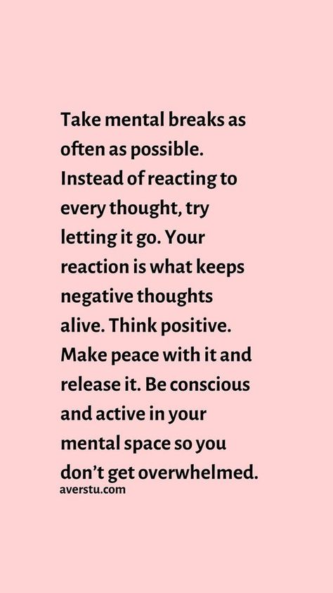 the benefits of mental breaks - You got this. #myeveryfingday #trapped #selfdestruction #toxicpeople #badrelationship #badmarriage #emotionalabuse #être inspiré Motivation Positive, Life Quotes Love, Peace Quotes, Change Quotes, Self Love Quotes, Inspiring Quotes About Life, Negative Thoughts, Positive Thoughts, The Words