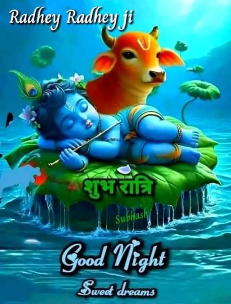 Krishna Image, Good Night Friends Images, Good Morning Posters, Photos Of Good Night, Good Morning Coffee Gif, Good Morning Beautiful Gif, Wallpaper Photo Gallery, Beautiful Good Night Images, Good Night Flowers