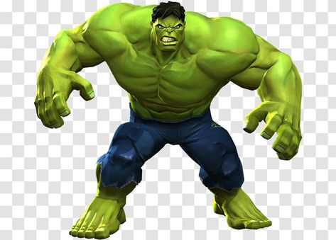 Hulk Images, Hulk Png, Captain America Drawing, America Drawing, Marvel Contest Of Champions, Hulk Action Figure, Contest Of Champions, Marvel Avengers Assemble, Wrestling Shirts