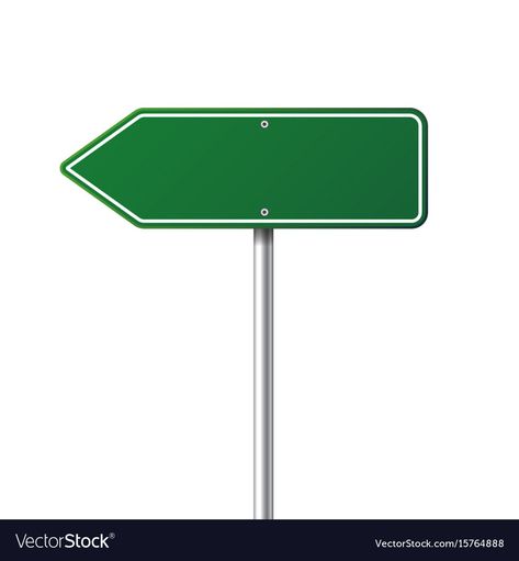 Road Signs Illustration, Road Direction Sign, Road Directions, Road Traffic Signs, Direction Sign, Traffic Sign, Directional Signs, Traffic Signs, Road Signs