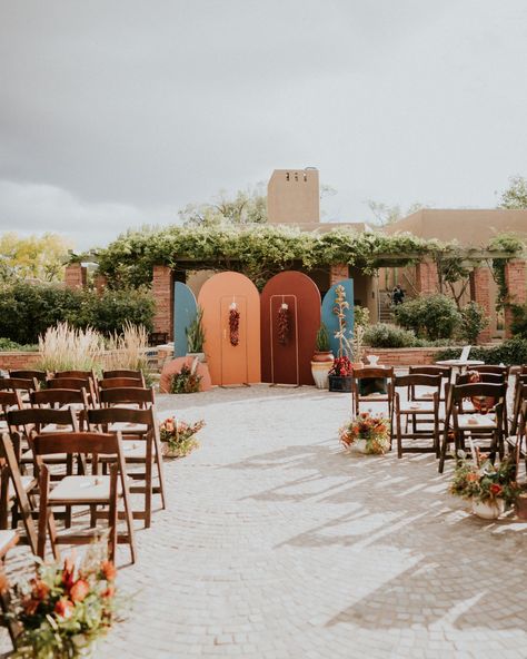 Enchantment Wedding, Flower Man, Clear Tent, Santa Fe Wedding, Reception Look, New Mexico Wedding, Lush Lawn, Mountain Bride, Land Of Enchantment