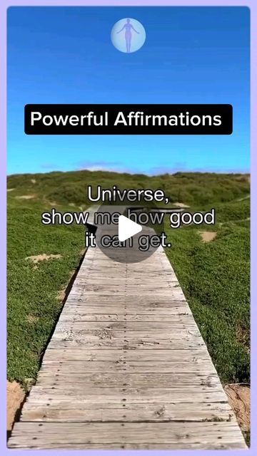 I Am A Magnet, Manifesting Dreams, My Soulmate, Quantum Physics, Spiritual Connection, Affirmation Quotes, Positive Affirmations, Law Of Attraction, Self Help