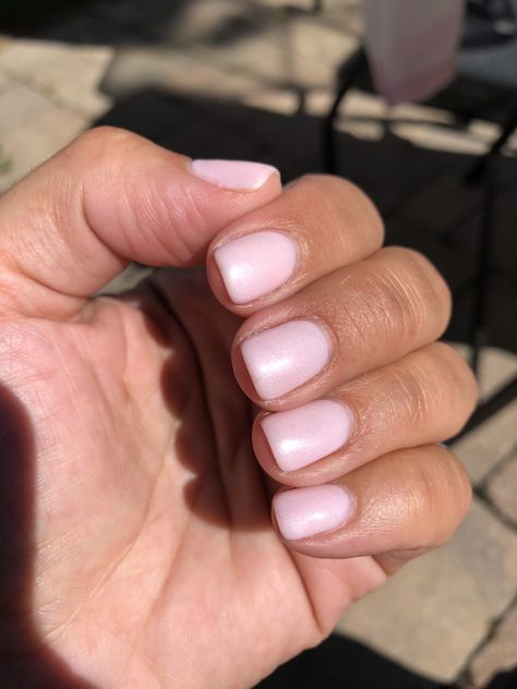 Nail Colors Opi Gel, Gel Nail Application, Opi Gel Polish Colors, Nail Colors Opi, Opi Gel Nail Colors, Opi Gel Nail Polish, Pink Pedicure, Nail Application, Sns Nails Colors