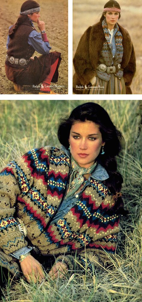 Ralph Lauren Street Style, Ralph Lauren Vintage Ads, Vintage Ralph Lauren Aesthetic, Vintage Ralph Lauren Ads, Ralph Lauren Ads, Lauren Aesthetic, Ralph Lauren Aesthetic, Ralph Lauren Womens Clothing, Country Fashion Women