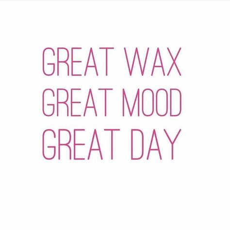 Waxing Memes, Waxing Quotes, Waxing Esthetician, Esthetician Humor, Waxing Room, Esthetician Quotes, Wax Studio, Esthetician School, Waxing Tips