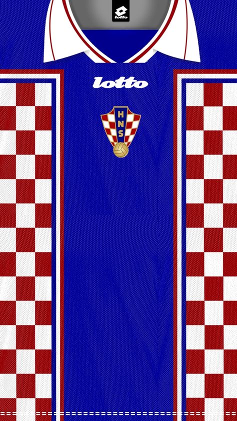 Croatia Wallpaper, France Jersey, England National Football Team, Football Jersey Outfit, Football Wallpapers, Wallpaper Samsung, Digital Marketing Design, Classic Football Shirts, Soccer Table