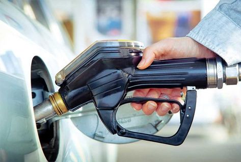 Fuel Petrol price Gas Money, Petrol Price, How To Save Gas, Price Increase, Fuel Prices, How To Get Better, Gas Mileage, Most Expensive, Oil And Gas