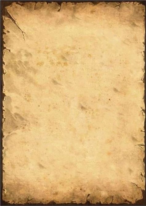 Vintage Documents, Newspaper Background, Empty Book, Graphic Design Portfolio Inspiration, Vintage Template, Grunge Paper, Old Paper Background, Super Funny Pictures, Vintage Paper Background