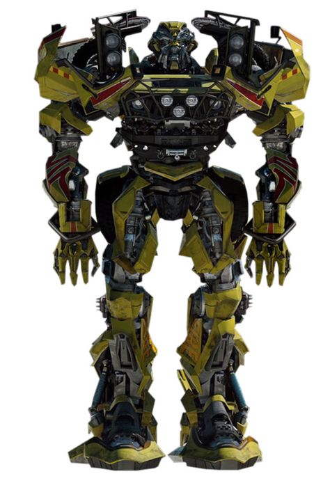 Ratchet Transformers Movie Ratchet, Bayverse Ratchet, Tf Ratchet, Lockdown Transformers, Ratchet Transformers, Steampunk Characters, Transformers 4, Transformers Design, Michael Bay