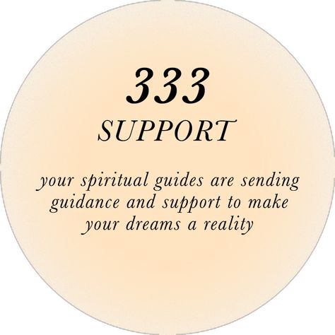 angel numbers | angel number meanings | angel number background | angel number 333 | spirituality | support | spriritual guides Angel Number Background, 3 Angel Number, 333 Angel Number Meaning, 333 Meaning, Angel Numbers 333, Number Background, 333 Angel Number, Angel Number 333, Psalm 91 Prayer