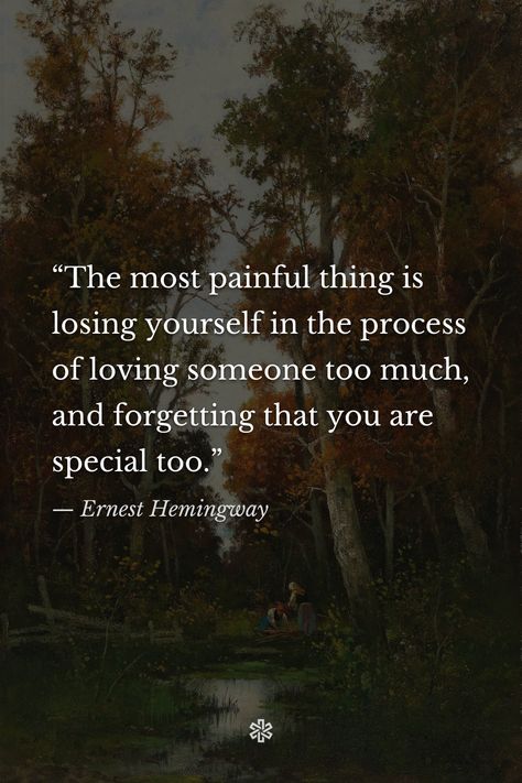 Earnest Hemingway Quotes, Hemmingway Quotes, Loving Someone Too Much, Happy Endings Quotes, Men Without Women, Ernst Hemingway, Earnest Hemingway, Hemingway Quotes, Hemingway House