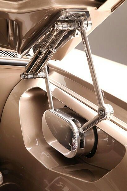 Motocykle Harley Davidson, Phantom Car, Car Interior Upholstery, Custom Car Interior, Car Upholstery, Truck Interior, Concept Car Design, Cool Sports Cars, Car Mods