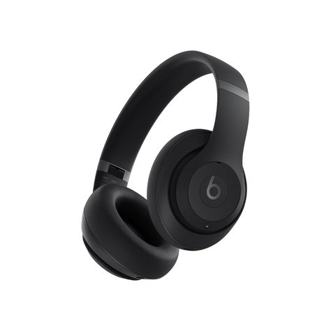 Best headphone to have at the gym, Click the link to buy now! Gym Headphones, Good Quality Headphones, Beats Studio, Best Headphones, Black Headphones, Noise Cancelling Headphones, Bluetooth Headset, Bluetooth Headphones, At The Gym