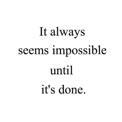 How I felt my last semester of college, lol Last Semester Of College Quotes, New Semester Quotes, Semester Quotes, Last Semester Of College, Ready Quotes, Finals Quote, Inspirational Graduation Quotes, Pottery Vessels, Movie Quotes Inspirational