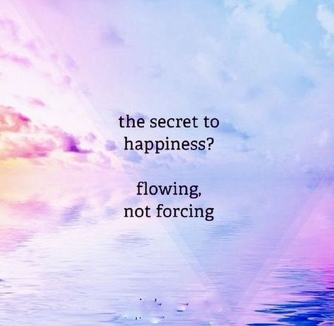 Flow Quotes, Nervus Vagus, Yoga Quotes, Psychic Reading, Happy Thoughts, Beautiful Quotes, Way Of Life, Spiritual Quotes, Positive Thinking